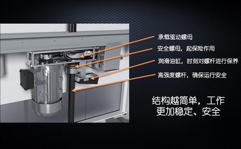 定制家用电梯什么牌子好 - Cibes新盛娱乐瑞典品牌电梯