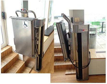 新产品研发进一步开发