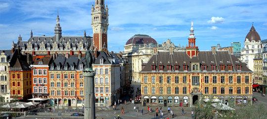 Cibes法国分公司