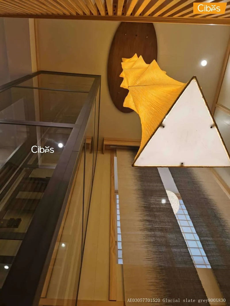  百变家用电梯 看新盛娱乐怎样与日式风连系 - Cibes新盛娱乐瑞典品牌电梯