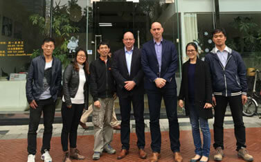 座椅电梯手艺培训周