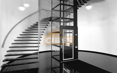 Hissip?rssi加入2013辅助手艺展