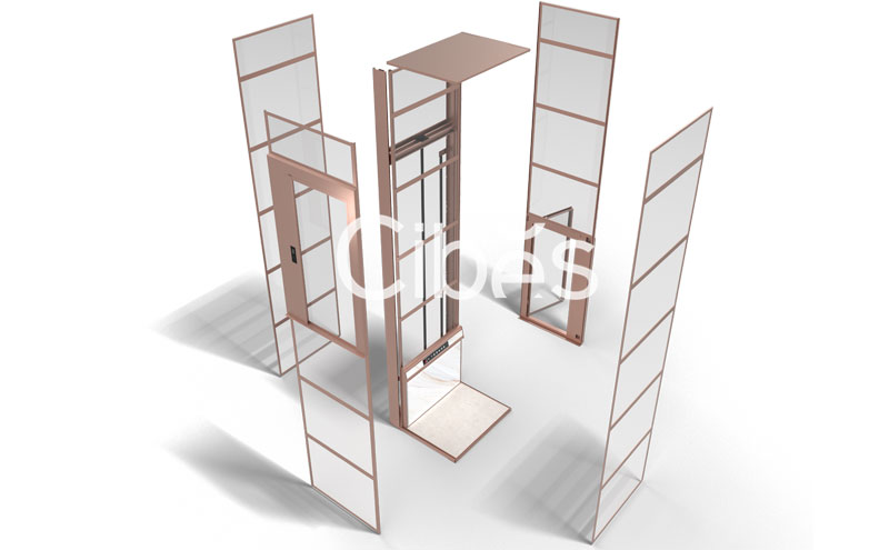 新任命的产品治理和？？榛芗