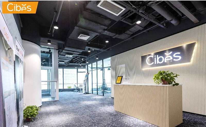 江苏新盛娱乐别墅电梯新增4个展厅,与您相遇在水墨江南