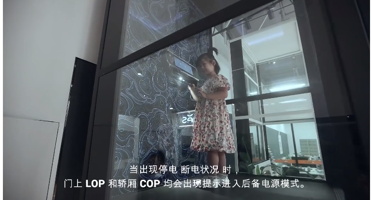 新盛娱乐-梦想照进现实,起劲成绩未来!