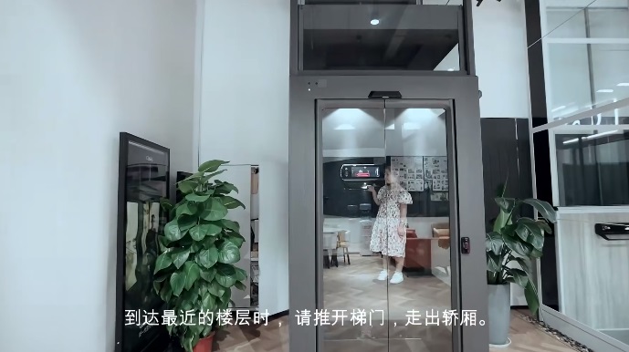 新盛娱乐-梦想照进现实,起劲成绩未来!
