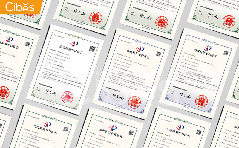 新盛娱乐Antera Z90轿厢电梯在美国亚特兰大展厅闪灼登场