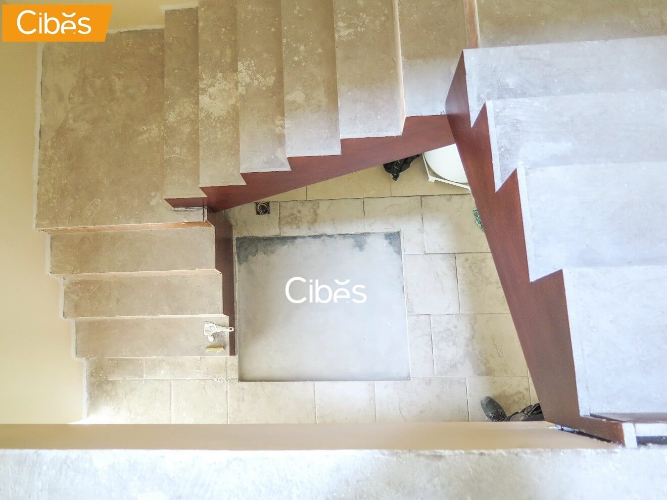 Cibes新盛娱乐别墅电梯