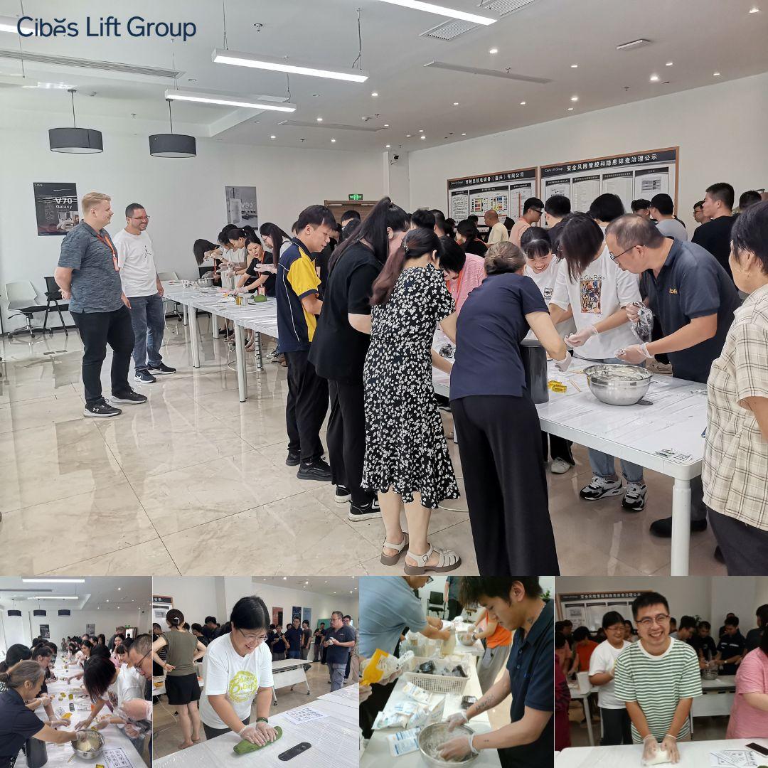 新盛娱乐-梦想照进现实,起劲成绩未来!