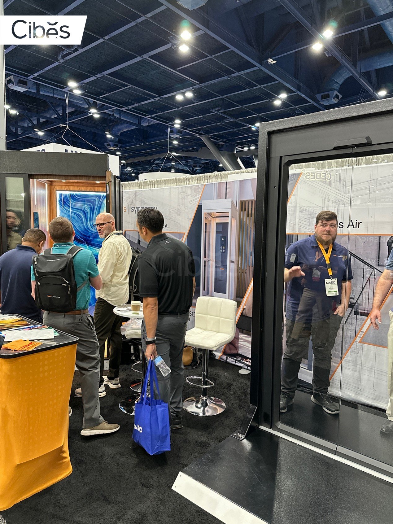 新盛娱乐-梦想照进现实,起劲成绩未来!