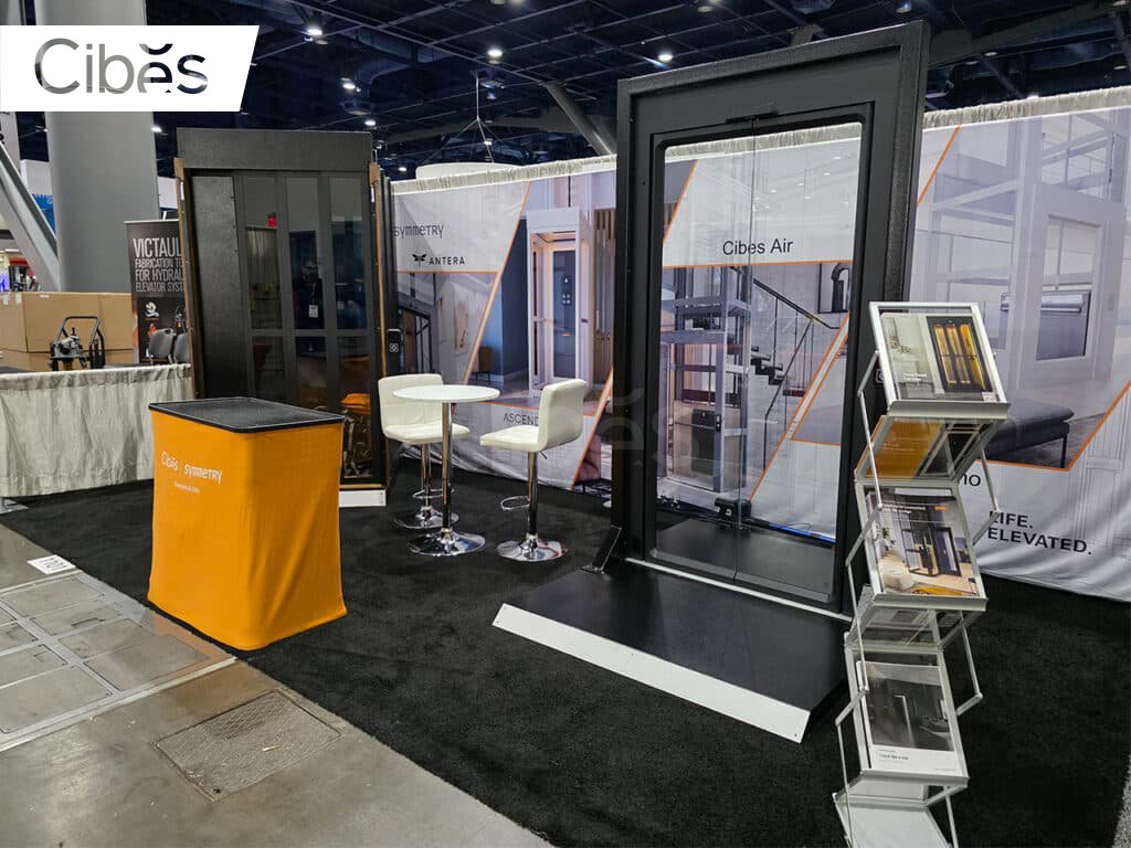 新盛娱乐-梦想照进现实,起劲成绩未来!